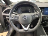  Opel  Insignia SPORTS Tourer 2.0 Diesel Aut. Business Elegance Automatic Diesel  46 #18