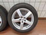  Opel  Insignia SPORTS Tourer 2.0 Diesel Aut. Business Elegance Automatic Diesel  46 #21
