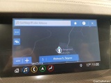  Opel  Insignia SPORTS Tourer 2.0 Diesel Aut. Business Elegance Automatic Diesel  46 #22
