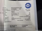  Opel  Insignia SPORTS Tourer 2.0 Diesel Aut. Business Elegance Automatic Diesel  46 #23