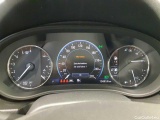  Opel  Insignia SPORTS Tourer 2.0 Diesel Aut. Business Elegance Automatic Diesel  46 #25