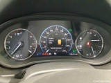  Opel  Insignia SPORTS Tourer 2.0 Diesel Aut. Business Elegance Automatic Diesel  46 #26