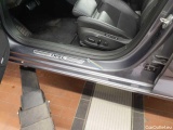  Opel  Insignia SPORTS Tourer 2.0 Diesel Aut. Business Elegance Automatic Diesel  46 #34