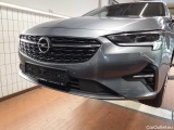  Opel  Insignia SPORTS Tourer 2.0 Diesel Aut. Business Elegance Automatic Diesel  46 #41