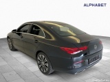  Mercedes  CLA-Klasse 180 d 8G-DCT Progressive Automatic Diesel  49 #3