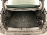  Mercedes  CLA-Klasse 180 d 8G-DCT Progressive Automatic Diesel  49 #5