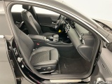  Mercedes  CLA-Klasse 180 d 8G-DCT Progressive Automatic Diesel  49 #6