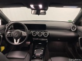  Mercedes  CLA-Klasse 180 d 8G-DCT Progressive Automatic Diesel  49 #7