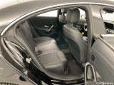  Mercedes  CLA-Klasse 180 d 8G-DCT Progressive Automatic Diesel  49 #9
