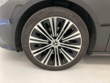  Mercedes  CLA-Klasse 180 d 8G-DCT Progressive Automatic Diesel  49 #10