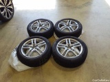  Mercedes  CLA-Klasse 180 d 8G-DCT Progressive Automatic Diesel  49 #11