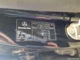  Mercedes  CLA-Klasse 180 d 8G-DCT Progressive Automatic Diesel  49 #12