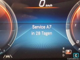  Mercedes  CLA-Klasse 180 d 8G-DCT Progressive Automatic Diesel  49 #13