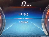  Mercedes  CLA-Klasse 180 d 8G-DCT Progressive Automatic Diesel  49 #14