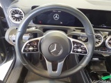  Mercedes  CLA-Klasse 180 d 8G-DCT Progressive Automatic Diesel  49 #15