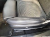  Mercedes  CLA-Klasse 180 d 8G-DCT Progressive Automatic Diesel  49 #16