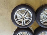  Mercedes  CLA-Klasse 180 d 8G-DCT Progressive Automatic Diesel  49 #18