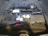  Mercedes  CLA-Klasse 180 d 8G-DCT Progressive Automatic Diesel  49 #21