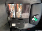  Mercedes  CLA-Klasse 180 d 8G-DCT Progressive Automatic Diesel  49 #23