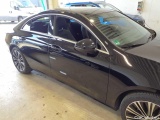  Mercedes  CLA-Klasse 180 d 8G-DCT Progressive Automatic Diesel  49 #24