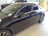  Mercedes  CLA-Klasse 180 d 8G-DCT Progressive Automatic Diesel  49 #27