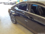  Mercedes  CLA-Klasse 180 d 8G-DCT Progressive Automatic Diesel  49 #29