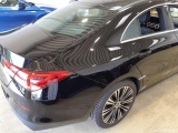  Mercedes  CLA-Klasse 180 d 8G-DCT Progressive Automatic Diesel  49 #34