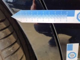  Mercedes  CLA-Klasse 180 d 8G-DCT Progressive Automatic Diesel  49 #41