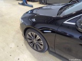  Mercedes  CLA-Klasse 180 d 8G-DCT Progressive Automatic Diesel  49 #46