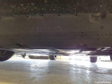  Mercedes  CLA-Klasse 180 d 8G-DCT Progressive Automatic Diesel  49 #48