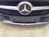  Mercedes  CLA-Klasse 180 d 8G-DCT Progressive Automatic Diesel  49 #51