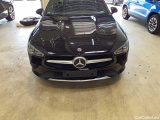  Mercedes  CLA-Klasse 180 d 8G-DCT Progressive Automatic Diesel  49 #56