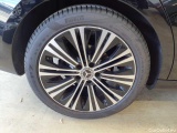  Mercedes  CLA-Klasse 180 d 8G-DCT Progressive Automatic Diesel  49 #62