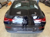  Mercedes  CLA-Klasse 180 d 8G-DCT Progressive Automatic Diesel  49 #63