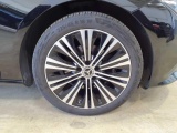  Mercedes  CLA-Klasse 180 d 8G-DCT Progressive Automatic Diesel  49 #67