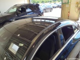  Mercedes  CLA-Klasse 180 d 8G-DCT Progressive Automatic Diesel  49 #68