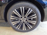  Mercedes  CLA-Klasse 180 d 8G-DCT Progressive Automatic Diesel  49 #72