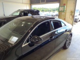  Mercedes  CLA-Klasse 180 d 8G-DCT Progressive Automatic Diesel  49 #73
