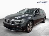  Volkswagen  Passat Variant 1.4 TSI Plug-In-Hybrid DSG GTE Automatic Petrol/Electric  51 