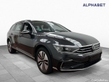  Volkswagen  Passat Variant 1.4 TSI Plug-In-Hybrid DSG GTE Automatic Petrol/Electric  51 #2