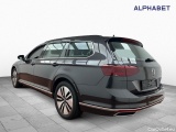  Volkswagen  Passat Variant 1.4 TSI Plug-In-Hybrid DSG GTE Automatic Petrol/Electric  51 #3