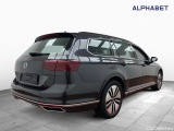  Volkswagen  Passat Variant 1.4 TSI Plug-In-Hybrid DSG GTE Automatic Petrol/Electric  51 #4
