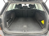  Volkswagen  Passat Variant 1.4 TSI Plug-In-Hybrid DSG GTE Automatic Petrol/Electric  51 #5
