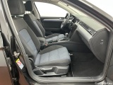  Volkswagen  Passat Variant 1.4 TSI Plug-In-Hybrid DSG GTE Automatic Petrol/Electric  51 #6