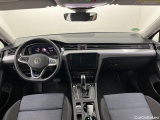  Volkswagen  Passat Variant 1.4 TSI Plug-In-Hybrid DSG GTE Automatic Petrol/Electric  51 #7
