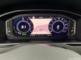  Volkswagen  Passat Variant 1.4 TSI Plug-In-Hybrid DSG GTE Automatic Petrol/Electric  51 #8