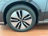  Volkswagen  Passat Variant 1.4 TSI Plug-In-Hybrid DSG GTE Automatic Petrol/Electric  51 #10