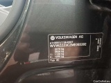  Volkswagen  Passat Variant 1.4 TSI Plug-In-Hybrid DSG GTE Automatic Petrol/Electric  51 #12