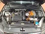  Volkswagen  Passat Variant 1.4 TSI Plug-In-Hybrid DSG GTE Automatic Petrol/Electric  51 #15