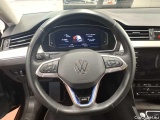  Volkswagen  Passat Variant 1.4 TSI Plug-In-Hybrid DSG GTE Automatic Petrol/Electric  51 #19